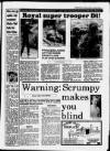 Western Daily Press Friday 24 June 1988 Page 3