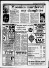 Western Daily Press Friday 24 June 1988 Page 5