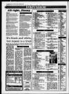 Western Daily Press Friday 24 June 1988 Page 6