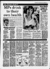 Western Daily Press Friday 24 June 1988 Page 7