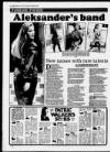 Western Daily Press Friday 24 June 1988 Page 8