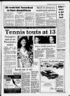 Western Daily Press Friday 24 June 1988 Page 11