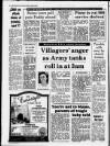 Western Daily Press Friday 24 June 1988 Page 12