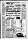 Western Daily Press Friday 24 June 1988 Page 13