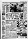 Western Daily Press Friday 24 June 1988 Page 15