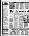 Western Daily Press Friday 24 June 1988 Page 16