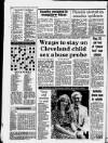 Western Daily Press Friday 24 June 1988 Page 20