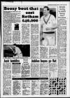 Western Daily Press Friday 24 June 1988 Page 29