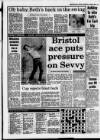 Western Daily Press Thursday 30 June 1988 Page 33