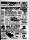 Western Daily Press Thursday 30 June 1988 Page 37