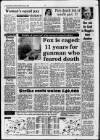 Western Daily Press Friday 29 July 1988 Page 2