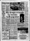 Western Daily Press Friday 29 July 1988 Page 5