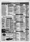 Western Daily Press Friday 01 July 1988 Page 6