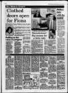 Western Daily Press Friday 29 July 1988 Page 7