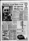 Western Daily Press Friday 01 July 1988 Page 11