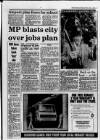Western Daily Press Friday 29 July 1988 Page 13