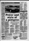 Western Daily Press Friday 01 July 1988 Page 27
