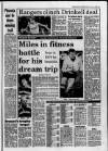 Western Daily Press Friday 01 July 1988 Page 29