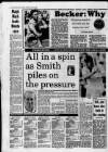 Western Daily Press Friday 29 July 1988 Page 30