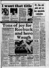 Western Daily Press Friday 29 July 1988 Page 31