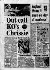 Western Daily Press Friday 01 July 1988 Page 32