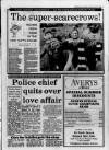 Western Daily Press Saturday 02 July 1988 Page 3
