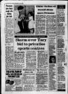 Western Daily Press Saturday 02 July 1988 Page 6