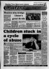 Western Daily Press Saturday 02 July 1988 Page 11