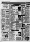 Western Daily Press Saturday 02 July 1988 Page 14