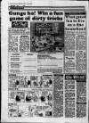 Western Daily Press Saturday 02 July 1988 Page 18