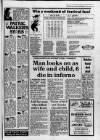 Western Daily Press Saturday 02 July 1988 Page 19