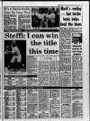 Western Daily Press Saturday 02 July 1988 Page 27