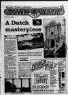 Western Daily Press Saturday 02 July 1988 Page 29