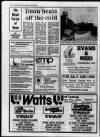Western Daily Press Saturday 02 July 1988 Page 42