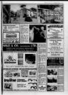 Western Daily Press Saturday 02 July 1988 Page 43