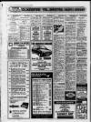 Western Daily Press Saturday 02 July 1988 Page 46