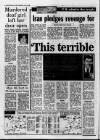 Western Daily Press Monday 04 July 1988 Page 2