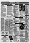 Western Daily Press Monday 04 July 1988 Page 6