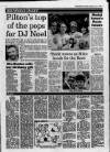Western Daily Press Monday 04 July 1988 Page 7
