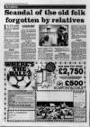 Western Daily Press Monday 04 July 1988 Page 8