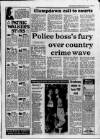Western Daily Press Monday 04 July 1988 Page 9