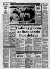 Western Daily Press Monday 04 July 1988 Page 10