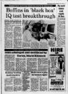 Western Daily Press Monday 04 July 1988 Page 11