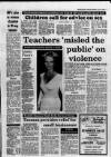 Western Daily Press Monday 04 July 1988 Page 13