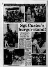 Western Daily Press Monday 04 July 1988 Page 16