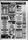 Western Daily Press Monday 04 July 1988 Page 17