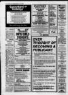 Western Daily Press Monday 04 July 1988 Page 20