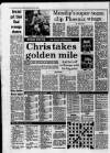 Western Daily Press Monday 04 July 1988 Page 24