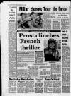 Western Daily Press Monday 04 July 1988 Page 26