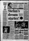 Western Daily Press Monday 04 July 1988 Page 28